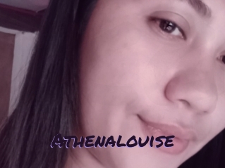 Athenalouise