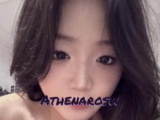 Athenarosw