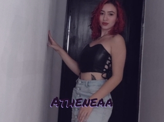 Atheneaa