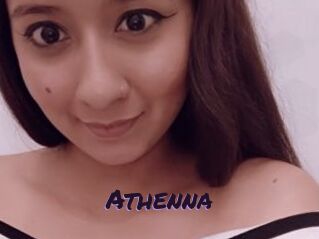 Athenna