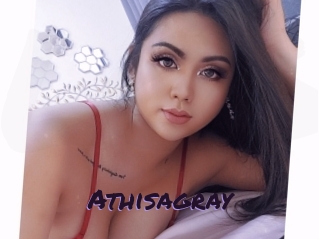 Athisagray