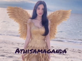 athisamaganda Le Cul Gratuit
