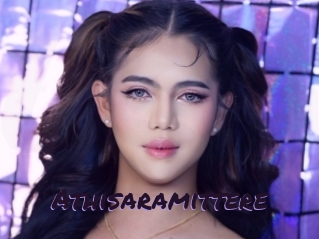 Athisaramittere