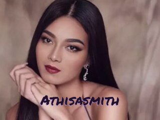 Athisasmith