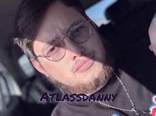 Atlassdanny