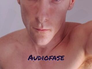 Audiofase