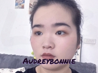 Audreybonnie