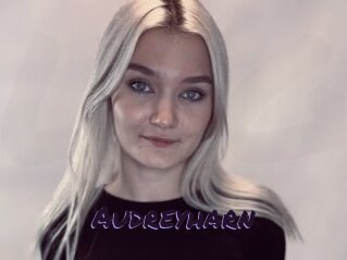 Audreyharn