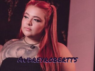 Audreyrobertts
