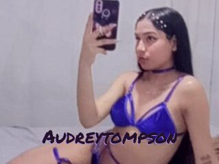 Audreytompson