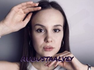 Augustaalvey