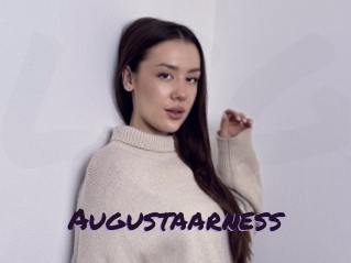 Augustaarness