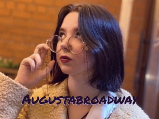 Augustabroadway