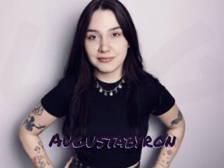 Augustabyron