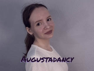 Augustadancy