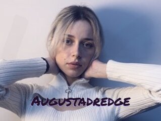 Augustadredge