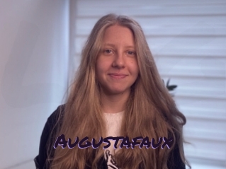 Augustafaux