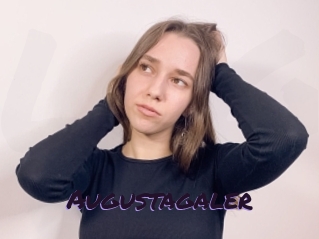 Augustagaler