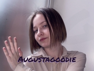 Augustagoodie