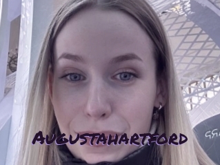 Augustahartford
