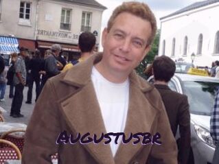 Augustusbr