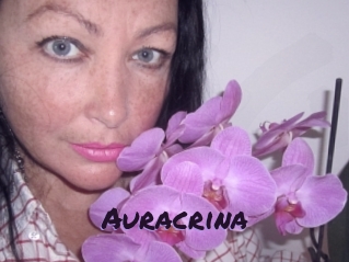 auracrina Le Cul Gratuit
