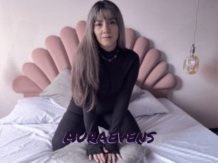 auraevens Le Cul Gratuit