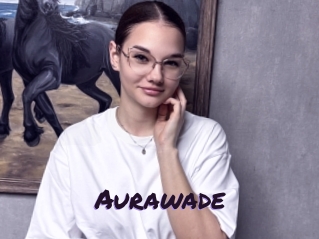 Aurawade
