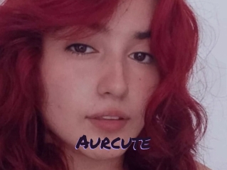 Aurcute
