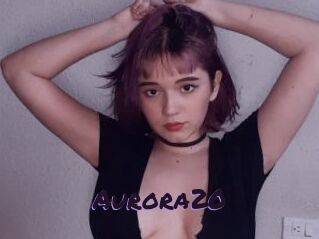 Aurora20