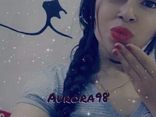 Aurora98