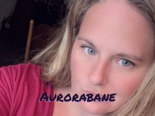Aurorabane