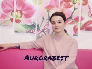 Aurorabest