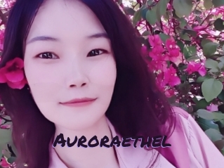 Auroraethel