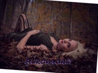Auroragrey