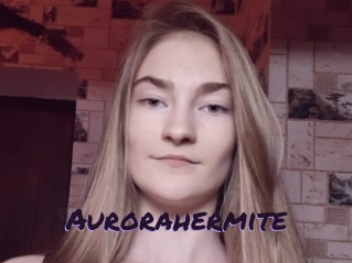 Aurorahermite