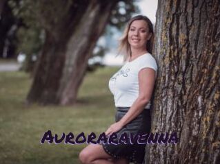 Auroraravenna