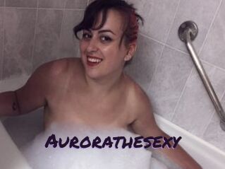 Aurorathesexy