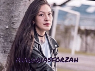 auroriasforzah Le Cul Gratuit
