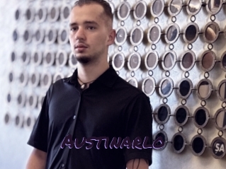 Austinarlo