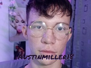 Austinmiller18