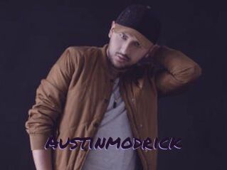 Austinmodrick