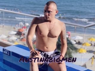 Austinnbigmen