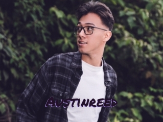 austinreed Le Cul Gratuit