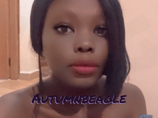 autumnbeagle Le Cul Gratuit