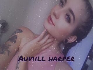 Auviill_harper