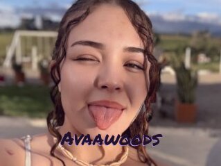 Avaawoods