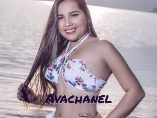 Avachanel