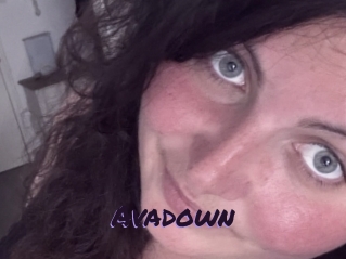 Avadown