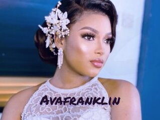 Avafranklin